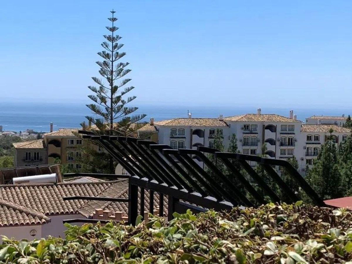 Property main view 7