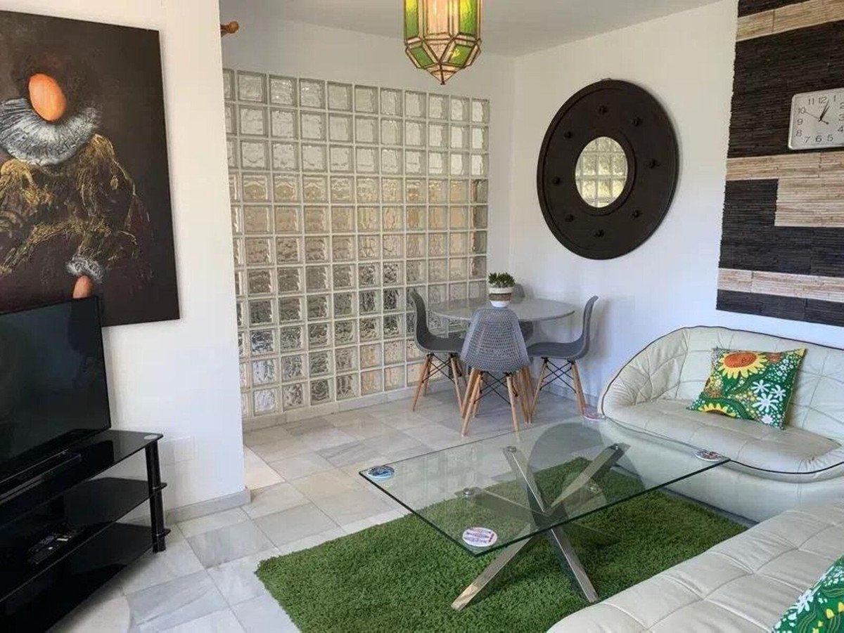 Property main view 8