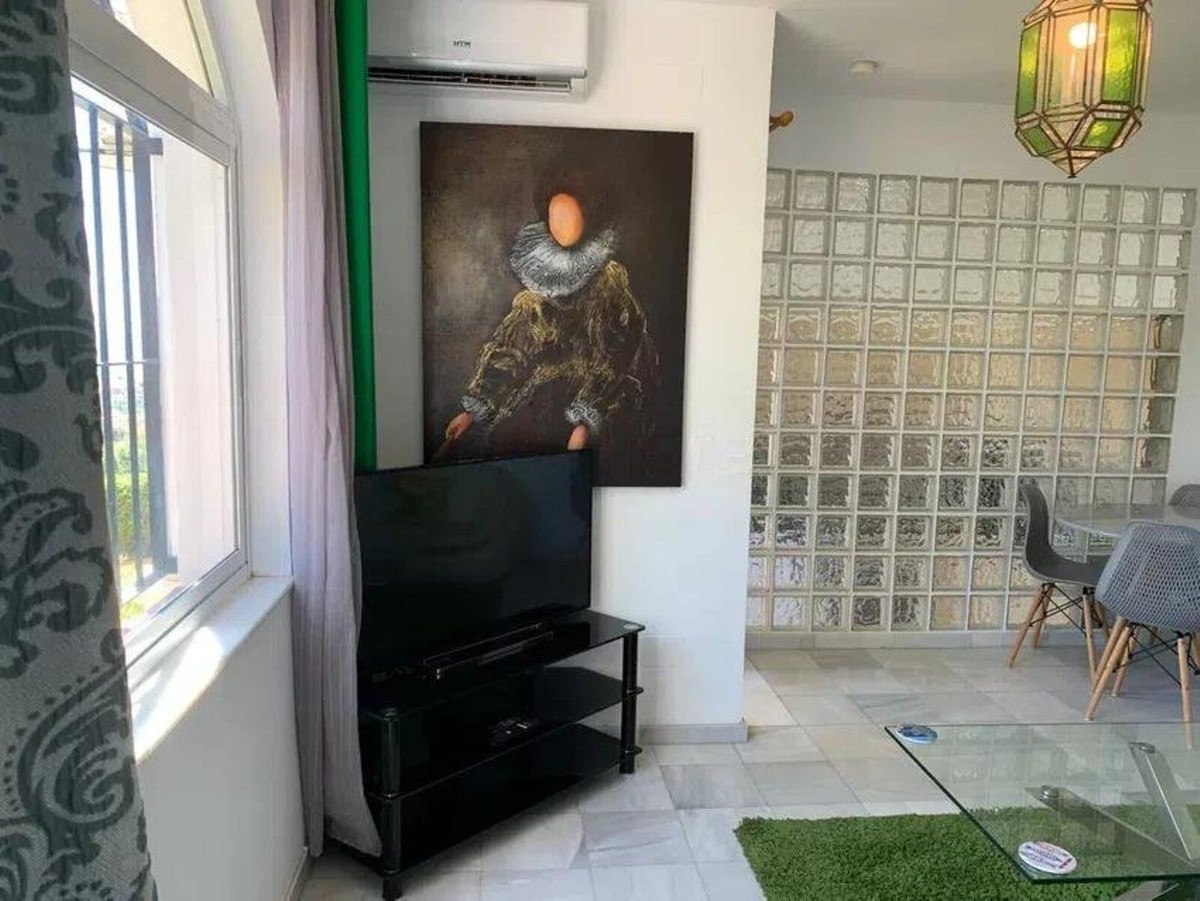 Property main view 9
