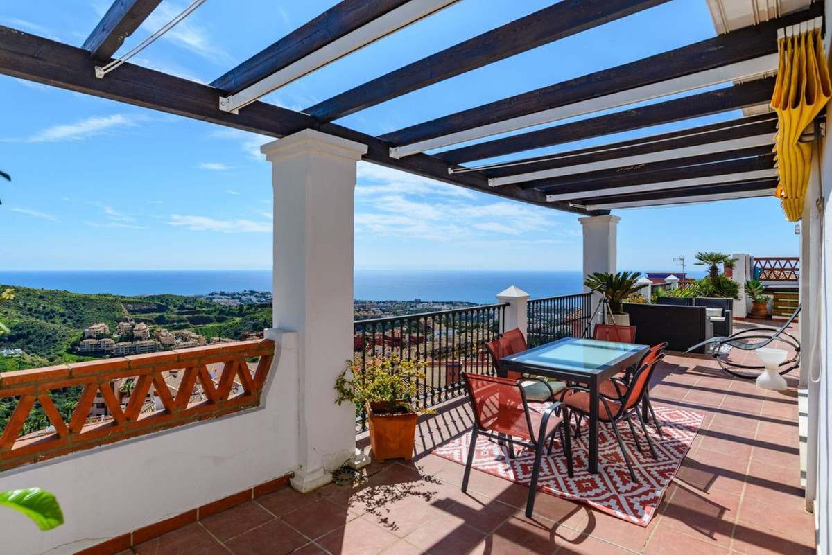 Huis te koop in Calahonda | 2 slaapkamers H5462029