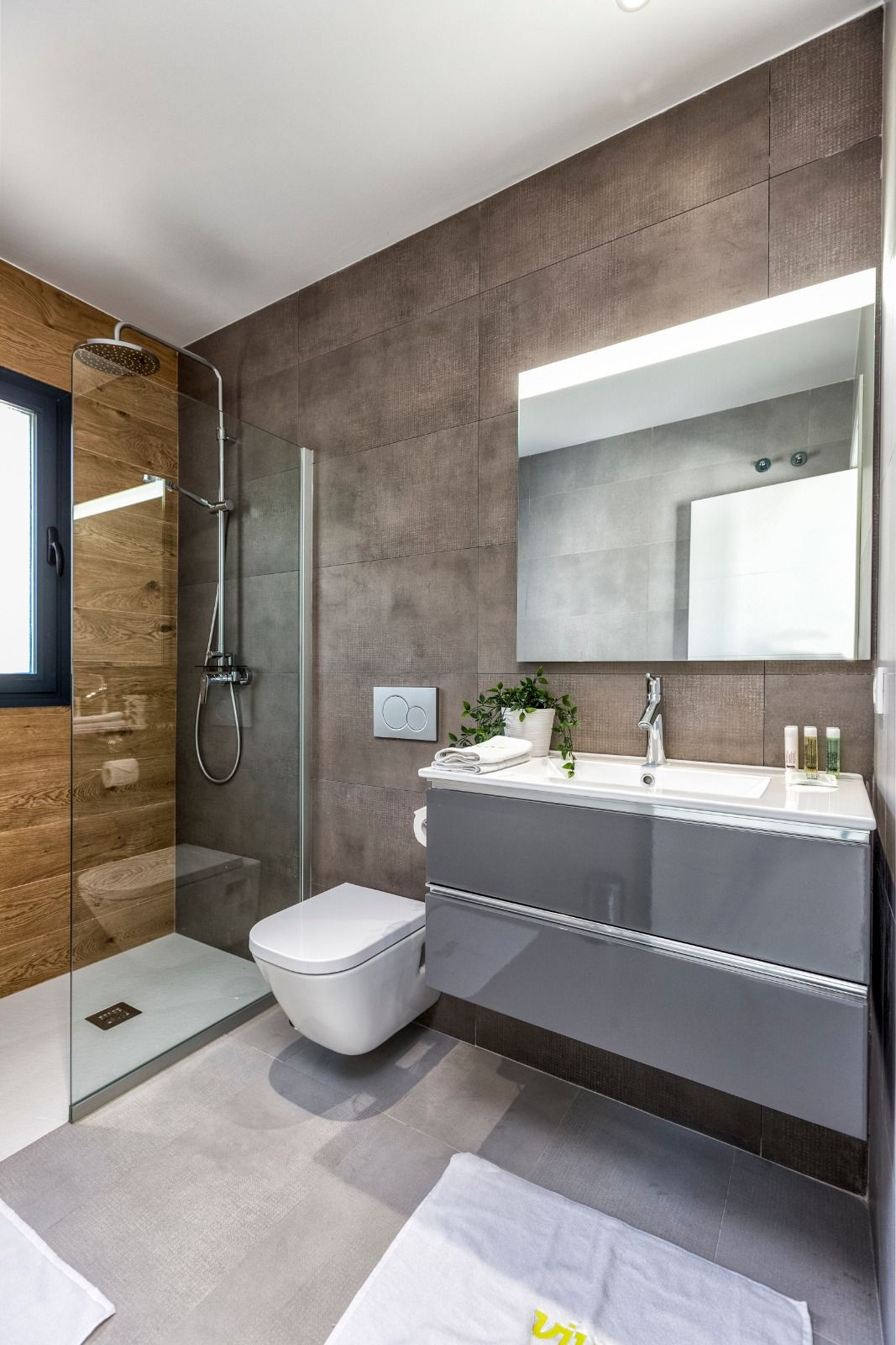Duplex te koop in Calahonda | 4 slaapkamers H5468365