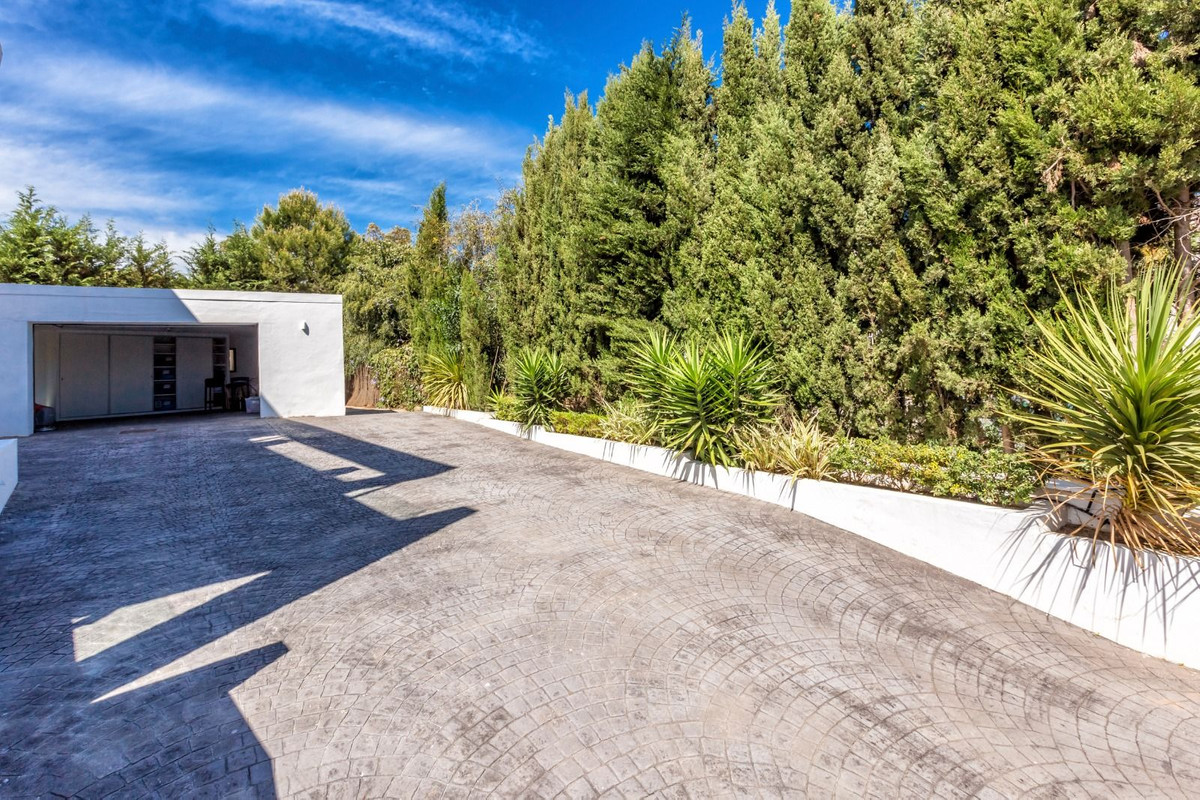 Duplex te koop in Calahonda | 4 slaapkamers H5468365