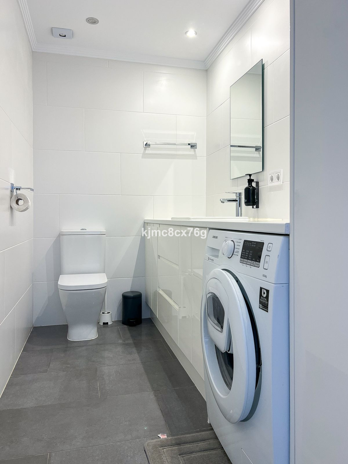 Huis te koop in Calahonda | 4 slaapkamers H5471218