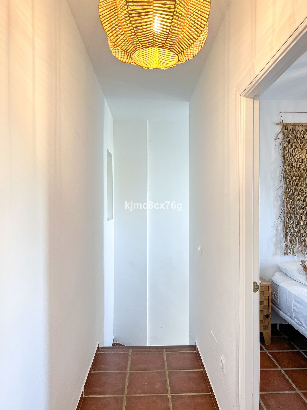 Huis te koop in Calahonda | 4 slaapkamers H5471218