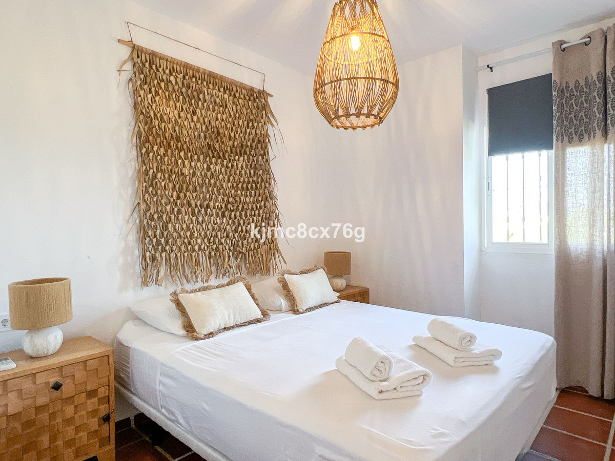 Huis te koop in Calahonda | 4 slaapkamers H5471218