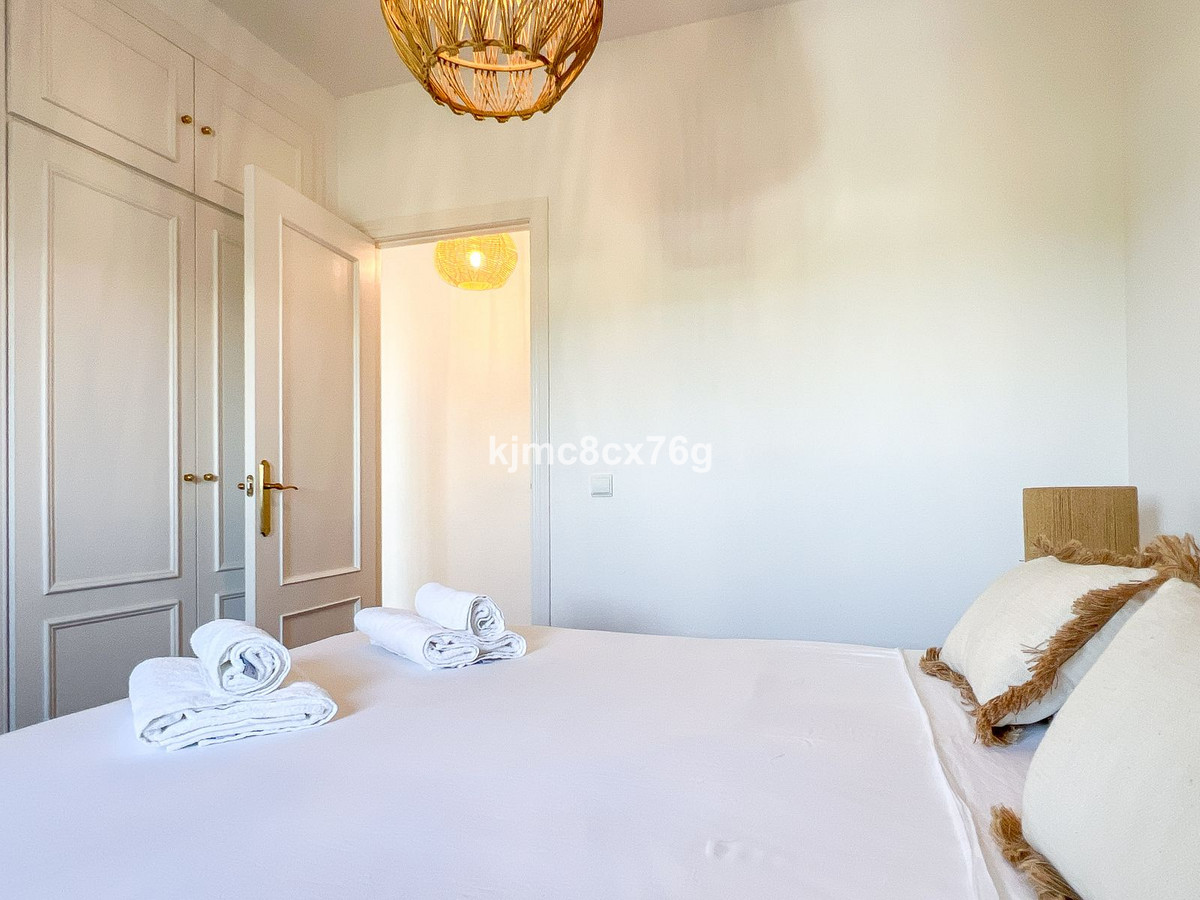 Huis te koop in Calahonda | 4 slaapkamers H5471218