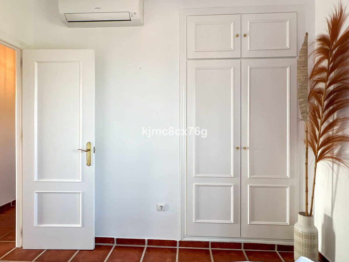 Huis te koop in Calahonda | 4 slaapkamers H5471218