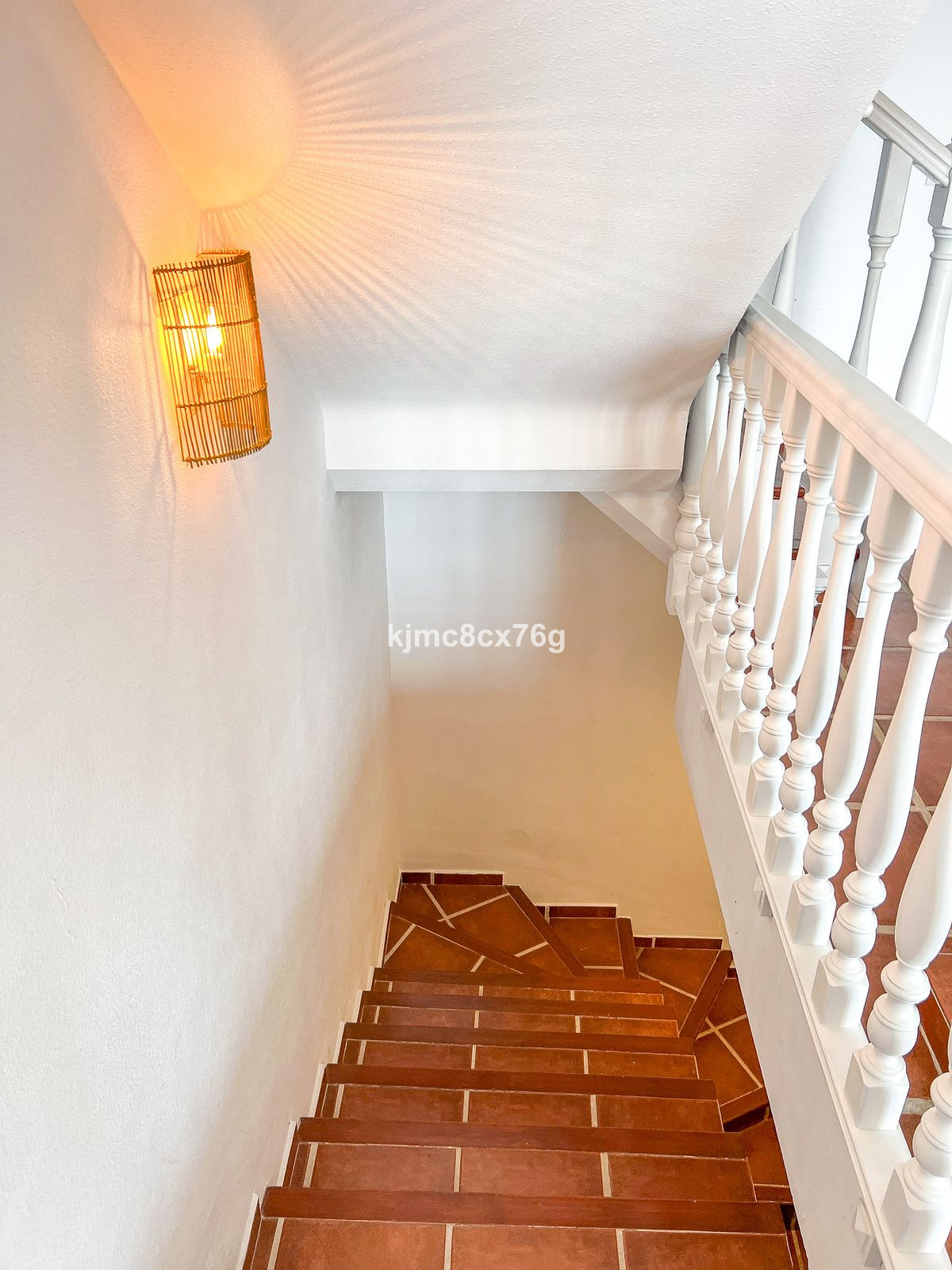 Huis te koop in Calahonda | 4 slaapkamers H5471218