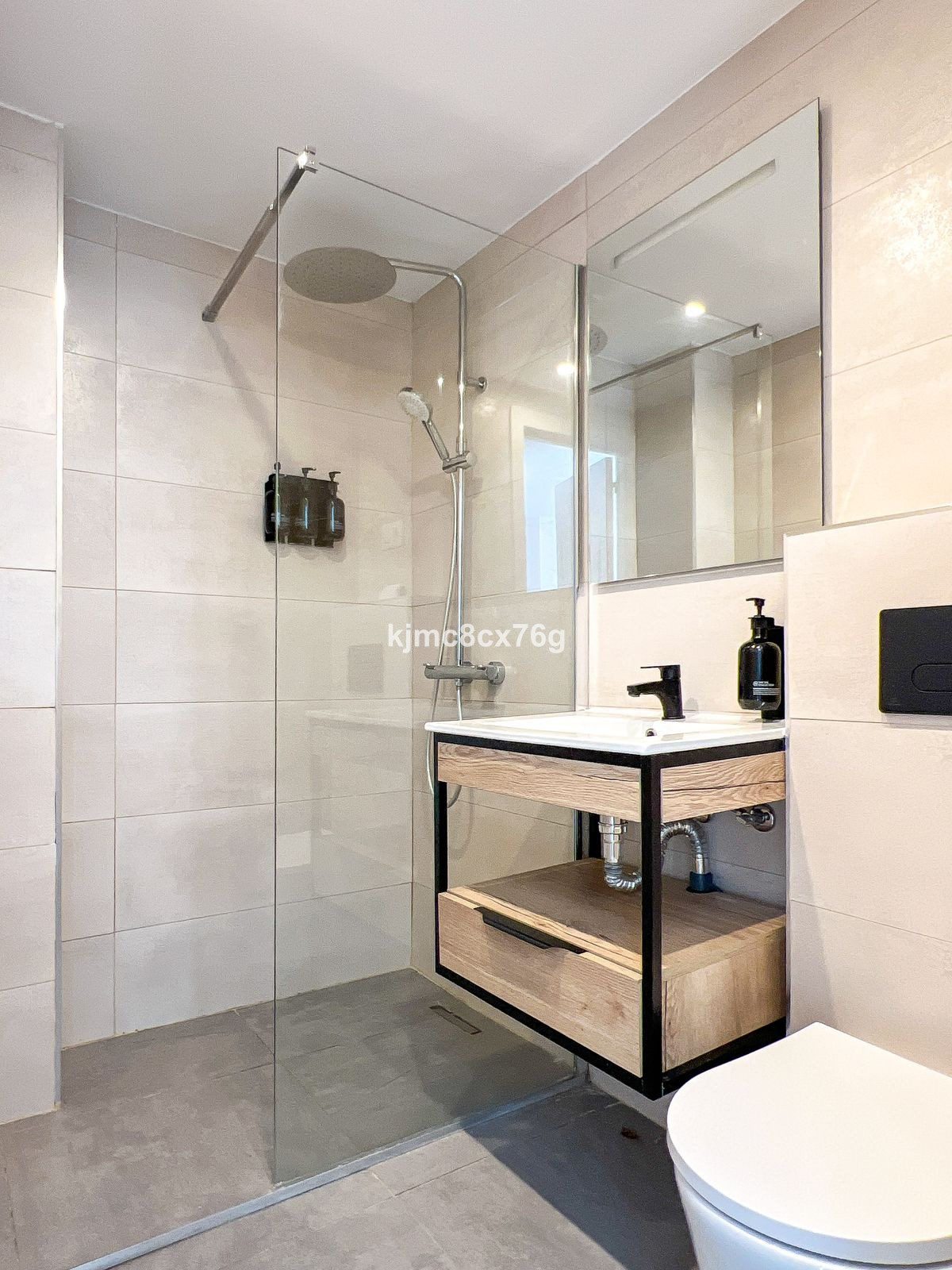 Huis te koop in Calahonda | 4 slaapkamers H5471218