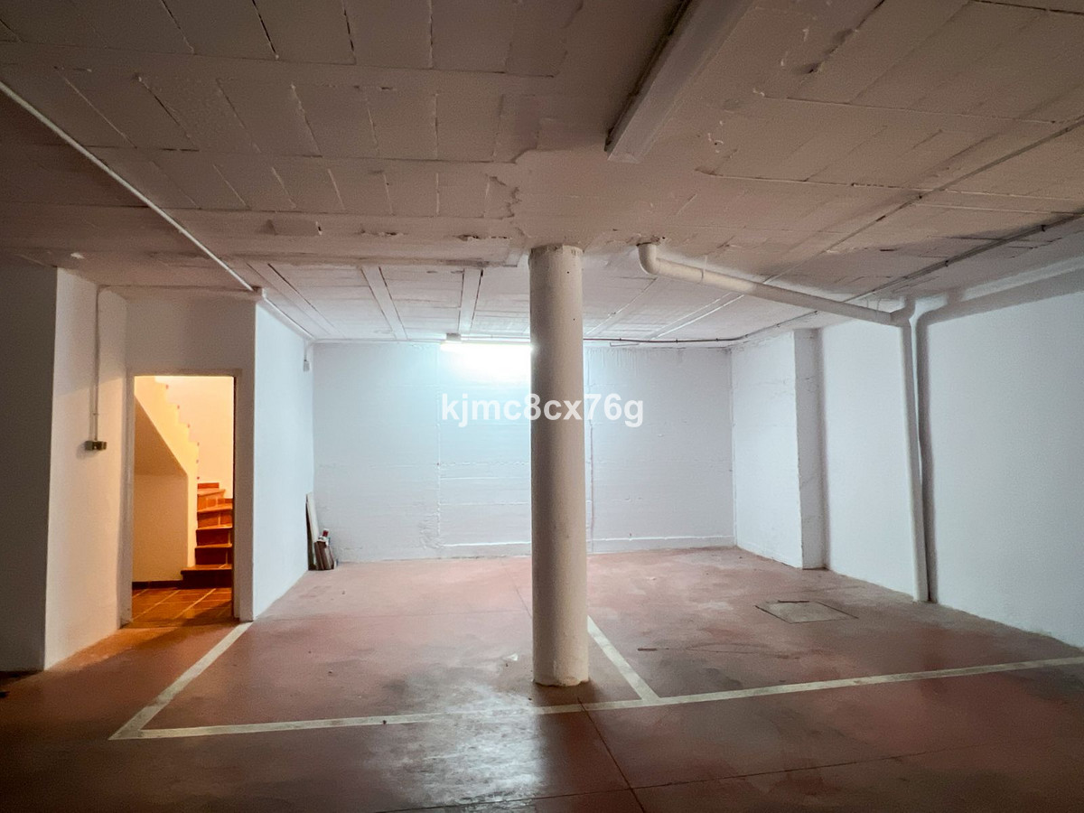 Huis te koop in Calahonda | 4 slaapkamers H5471218