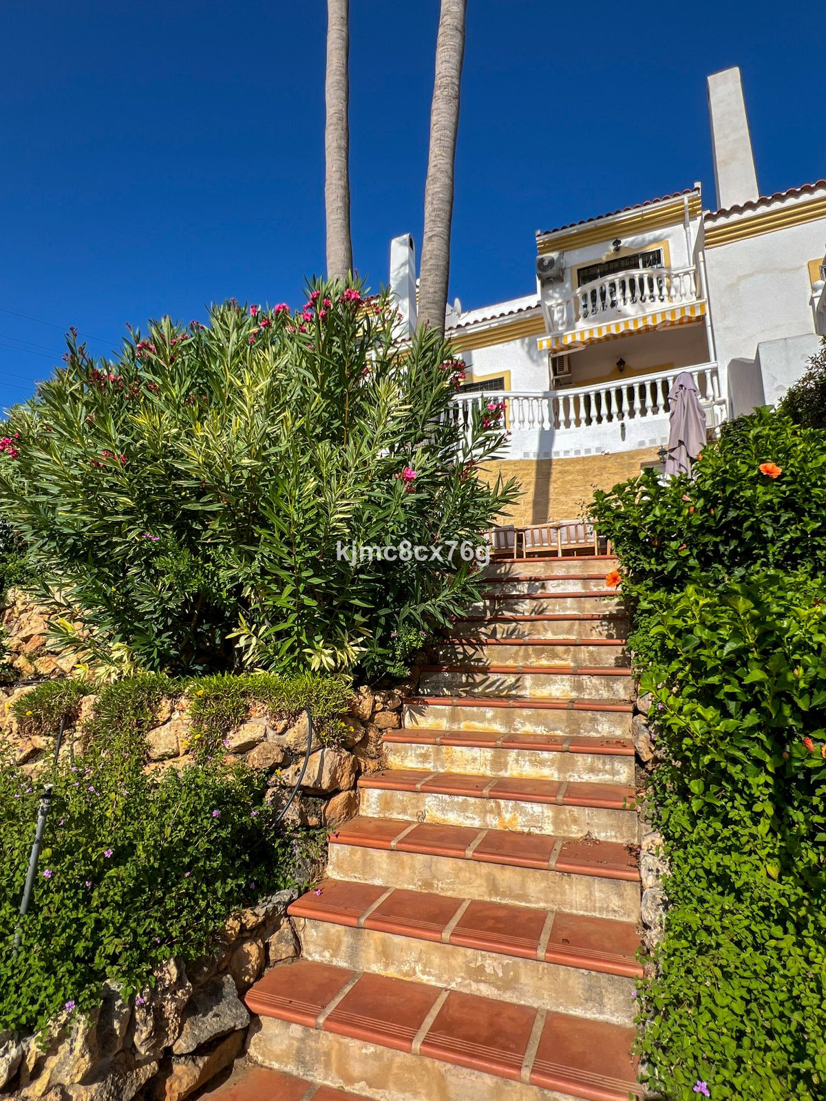 Huis te koop in Calahonda | 4 slaapkamers H5471218