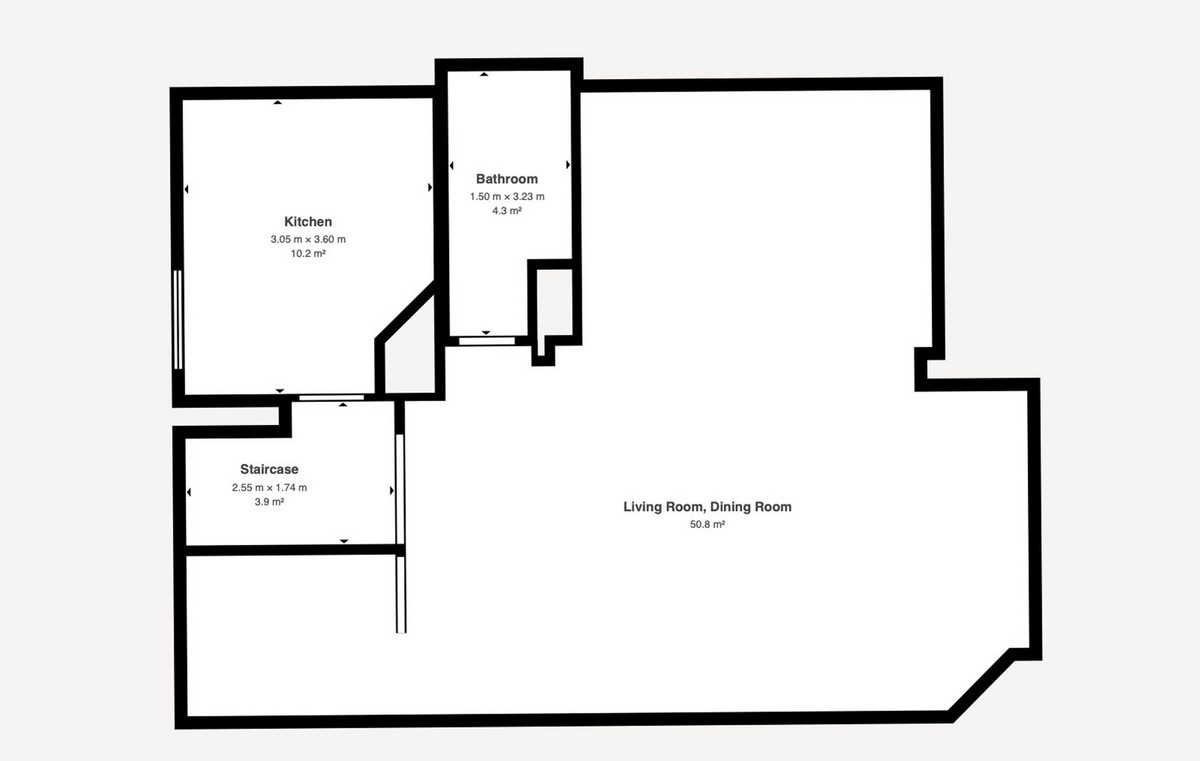 Huis te koop in Calahonda | 4 slaapkamers H5471218