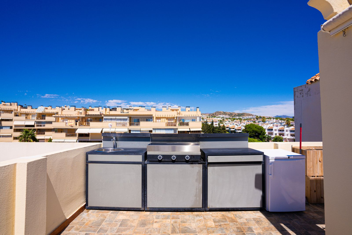 Property main view 10