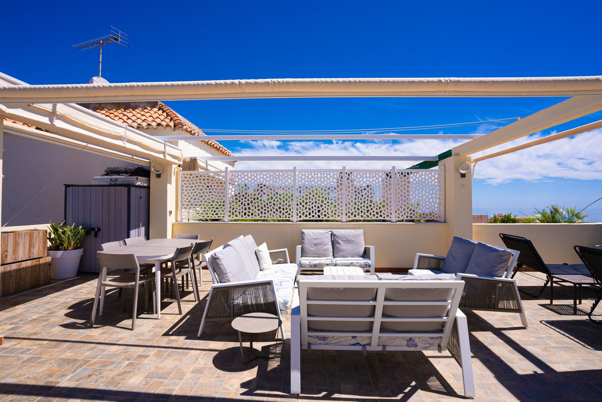 Property main view 11