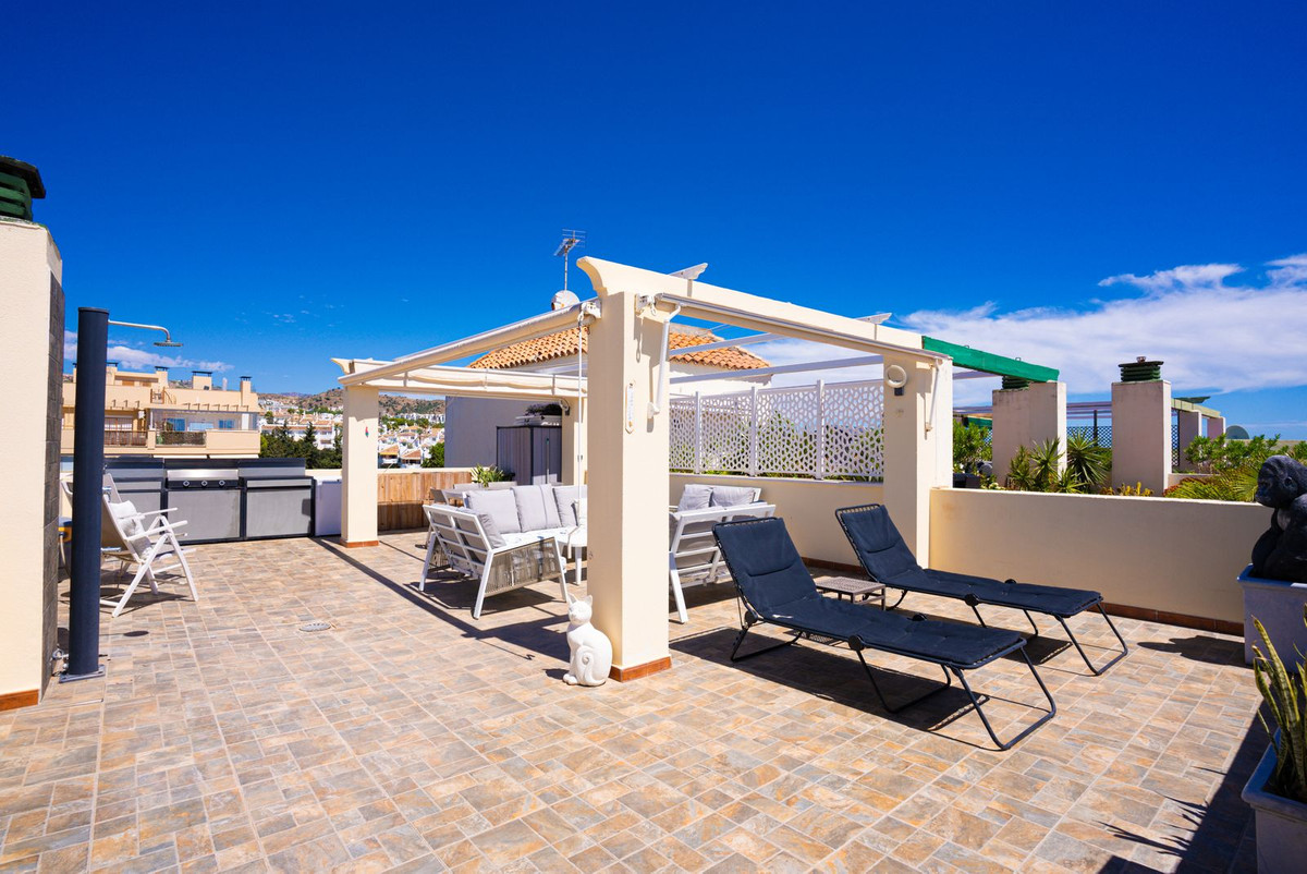Property main view 12
