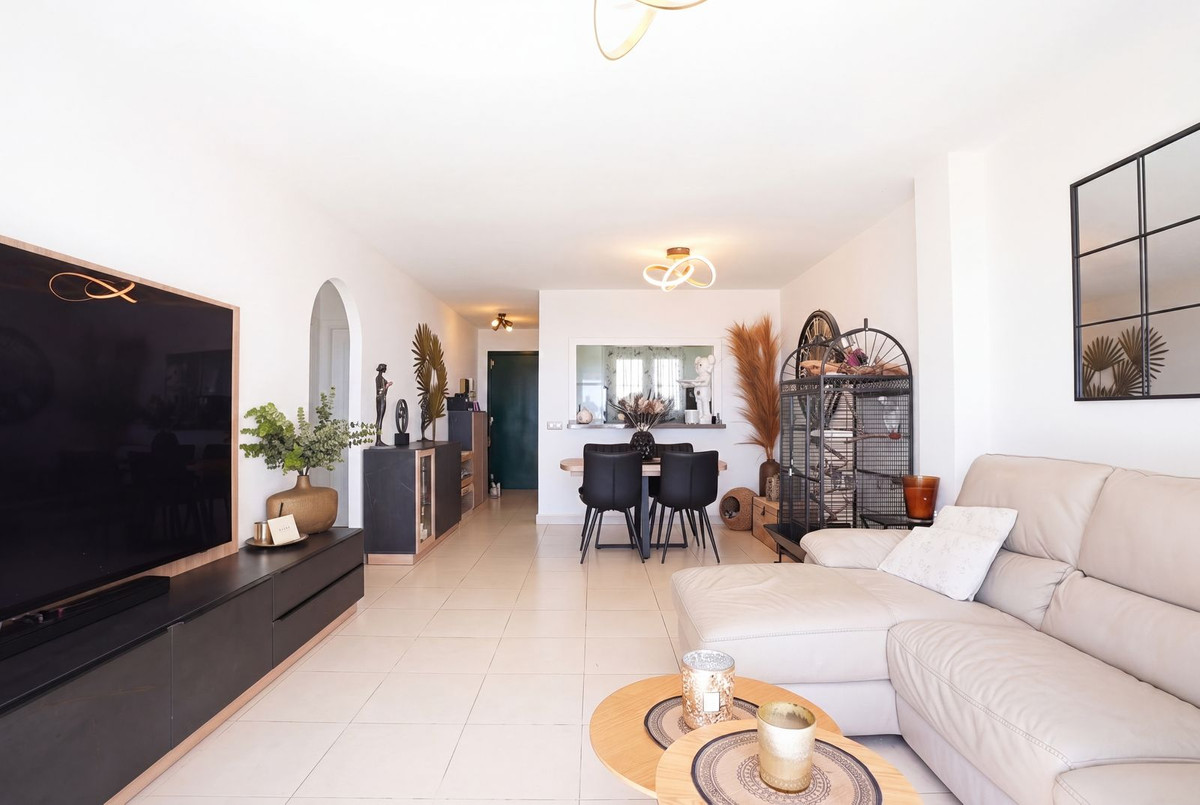 Property main view 13