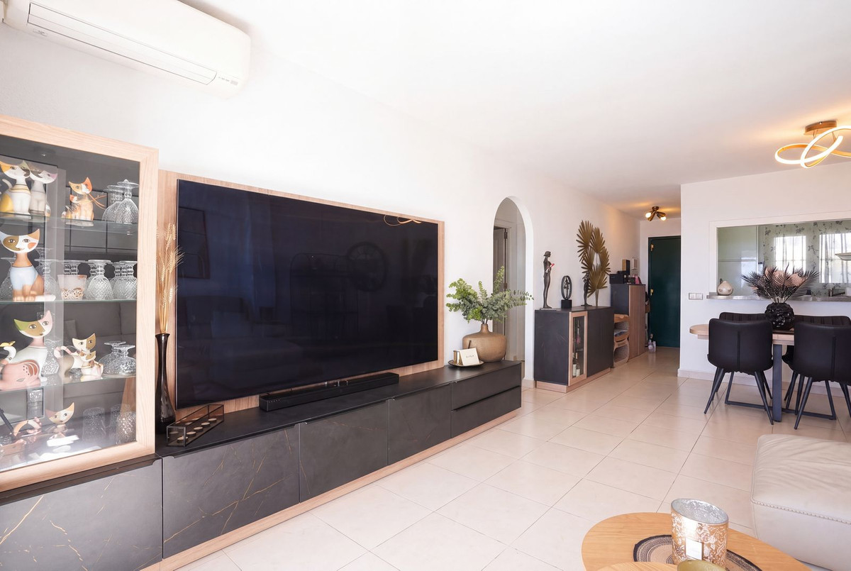 Property main view 14