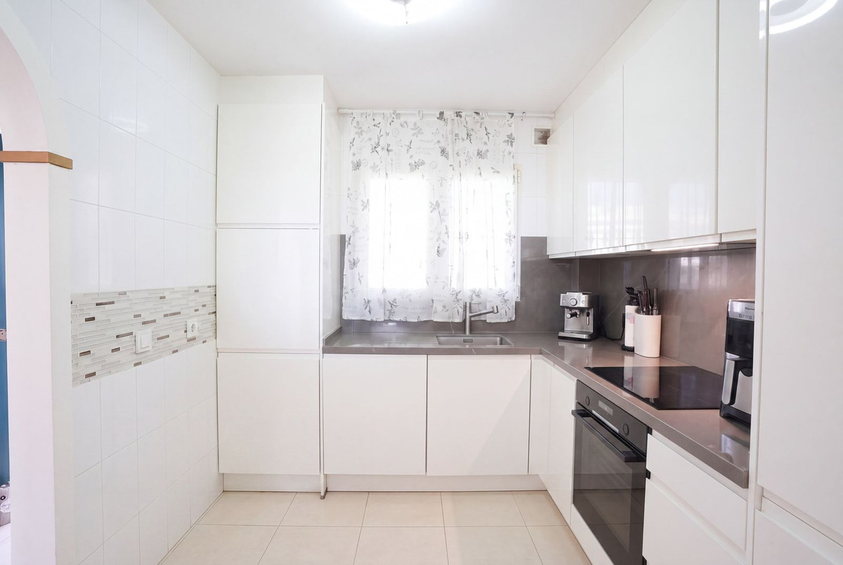 Property main view 16