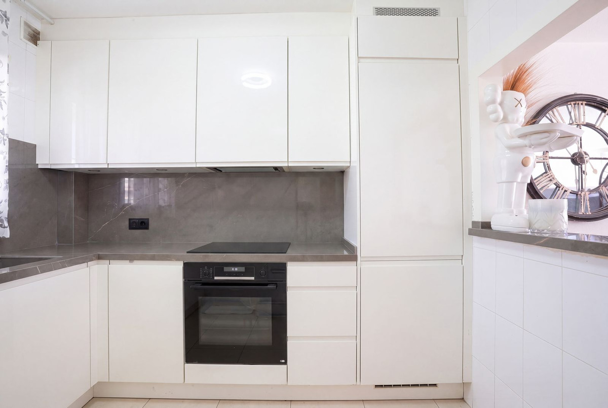 Property main view 17