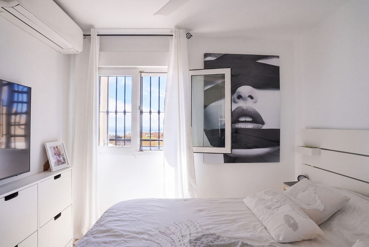 Property main view 18