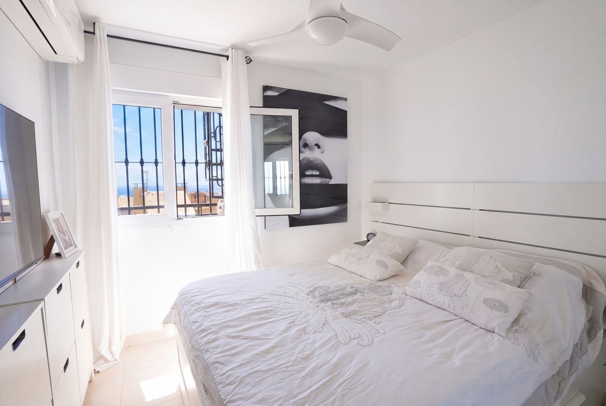Property main view 19