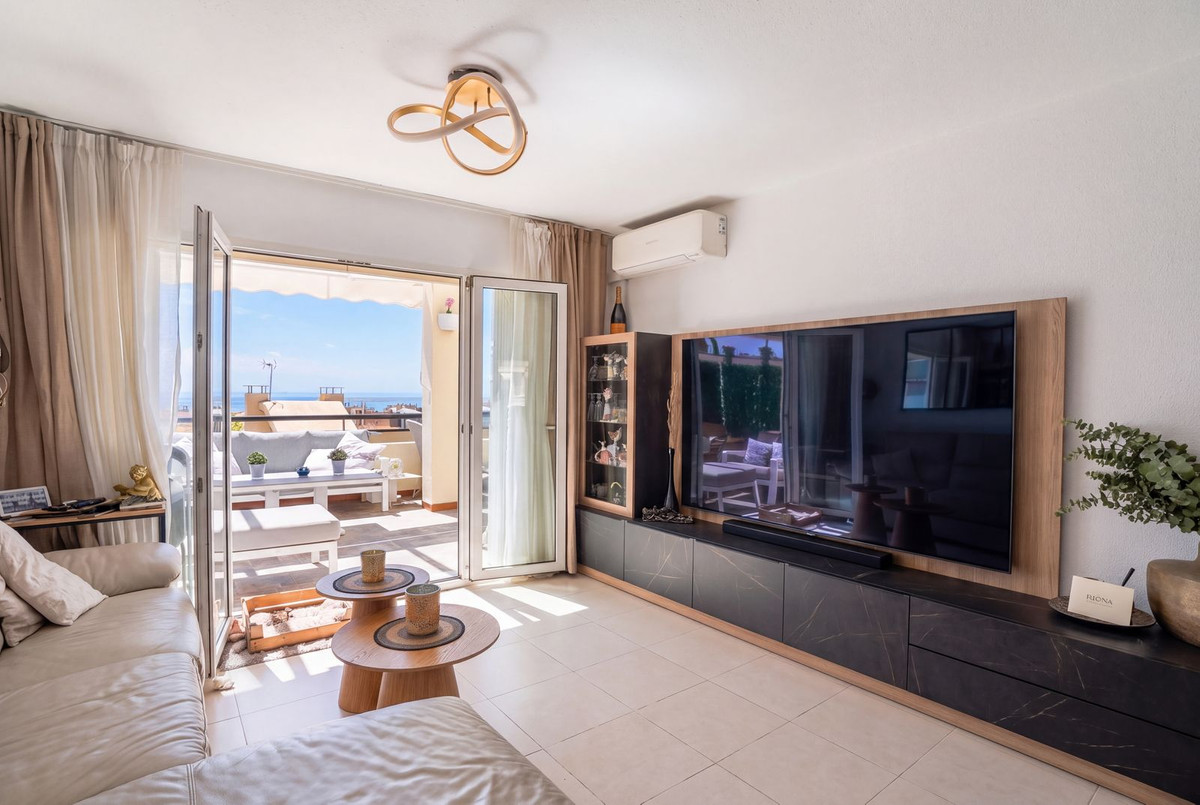 Property main view 2
