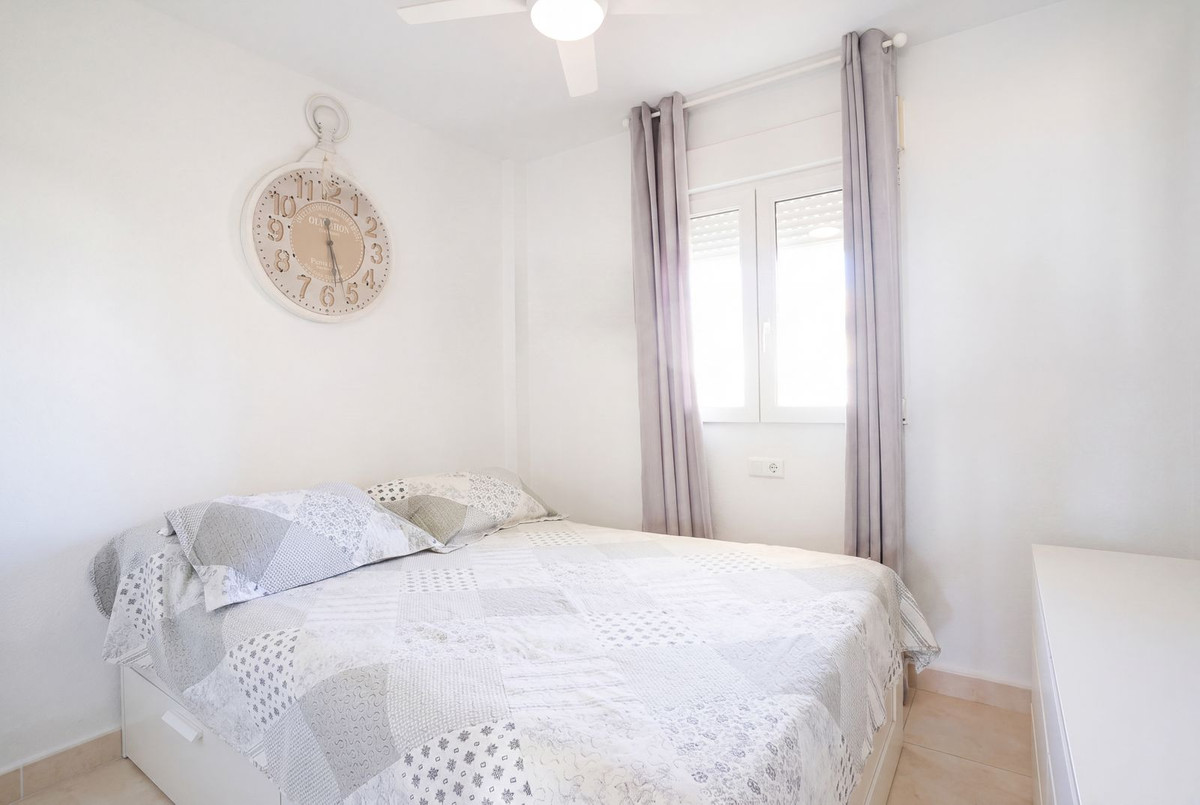 Property main view 22