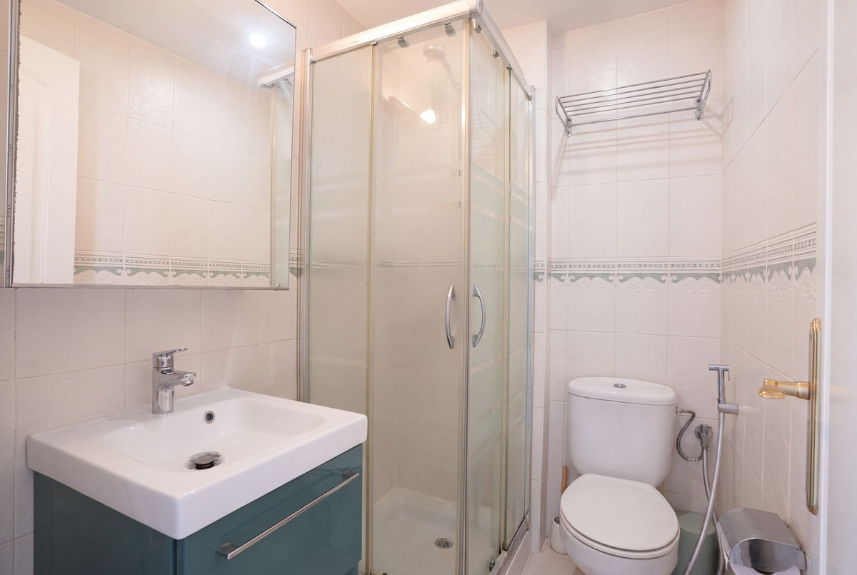 Property main view 23