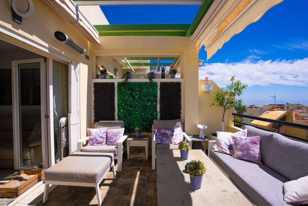 Property main view 24