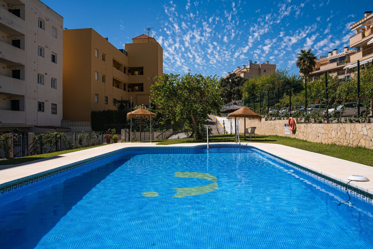Property main view 27