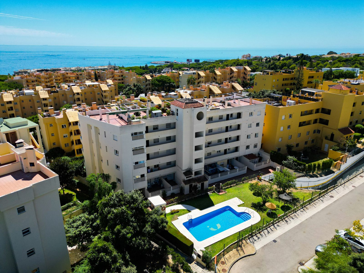 Property main view 30