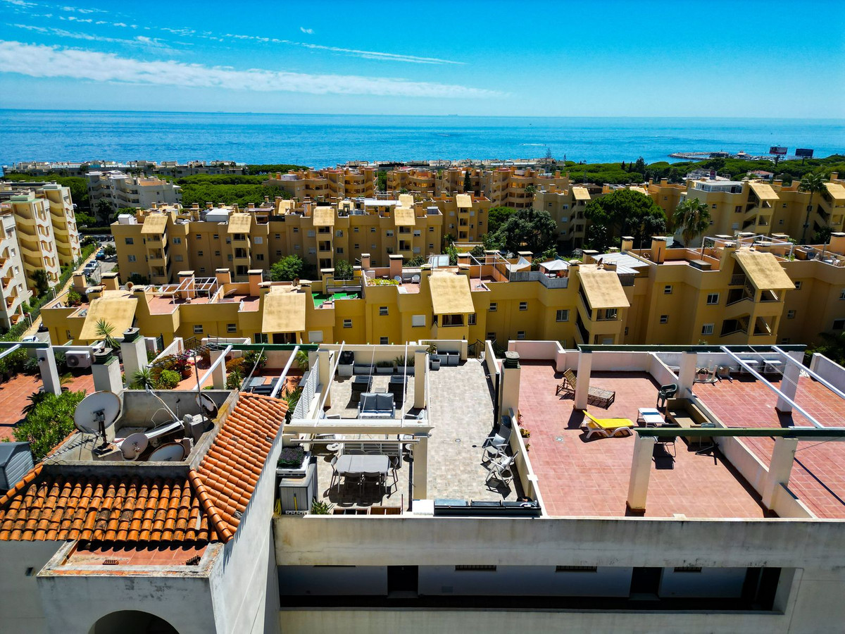 Property main view 31