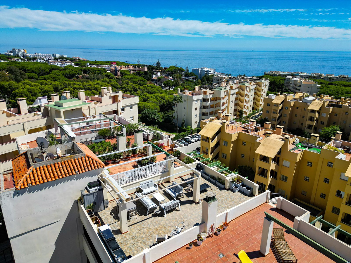 Property main view 32