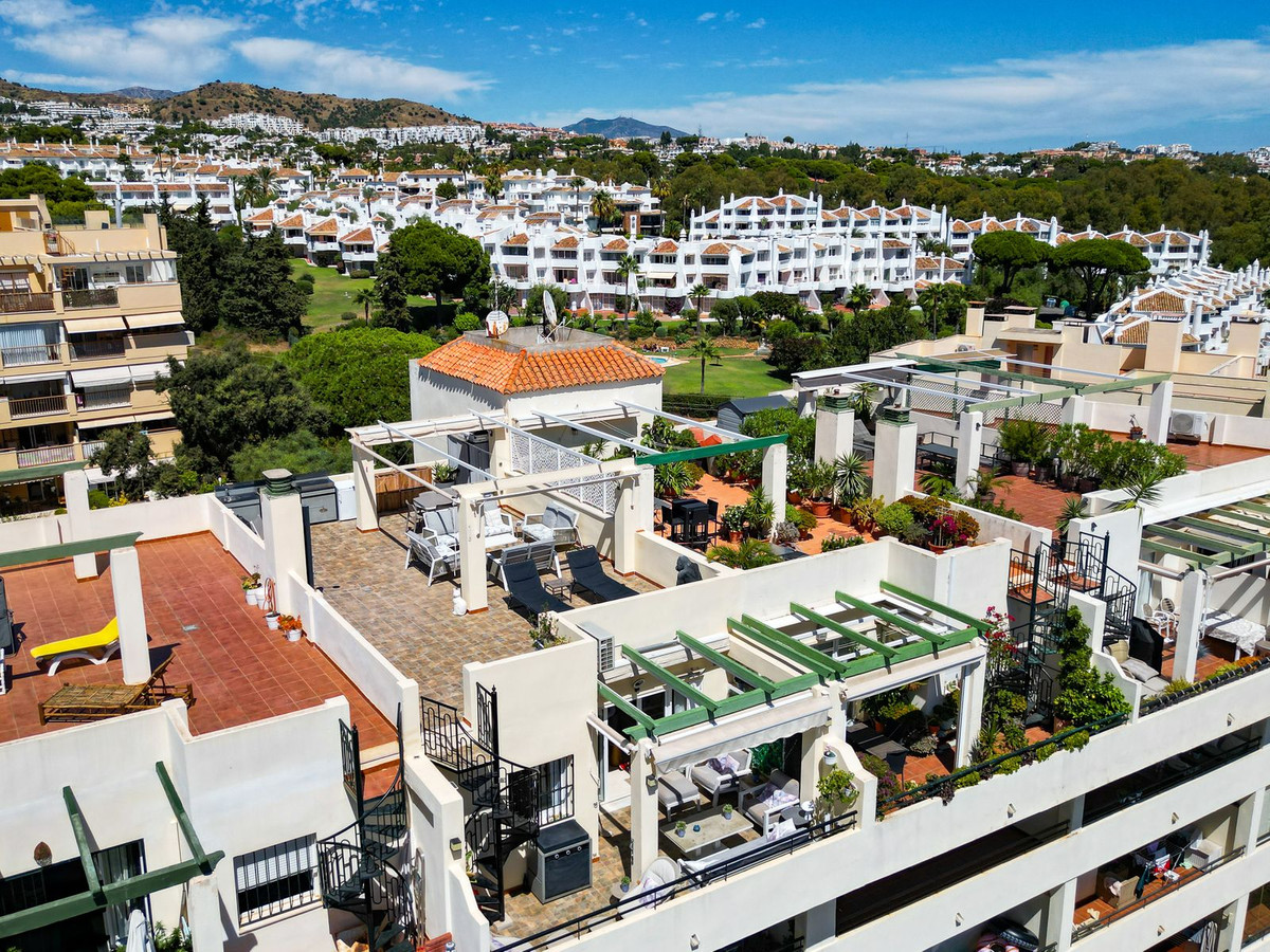 Property main view 33