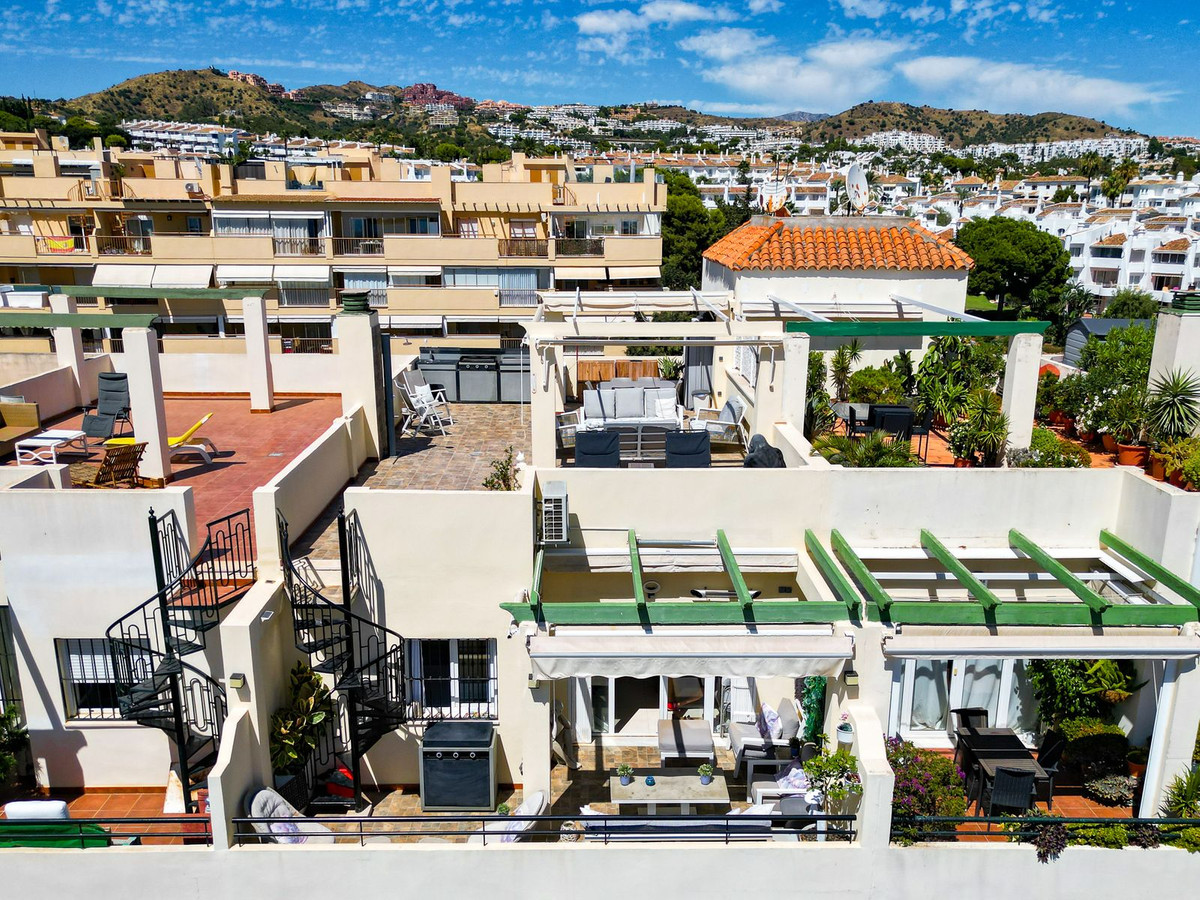 Property main view 34
