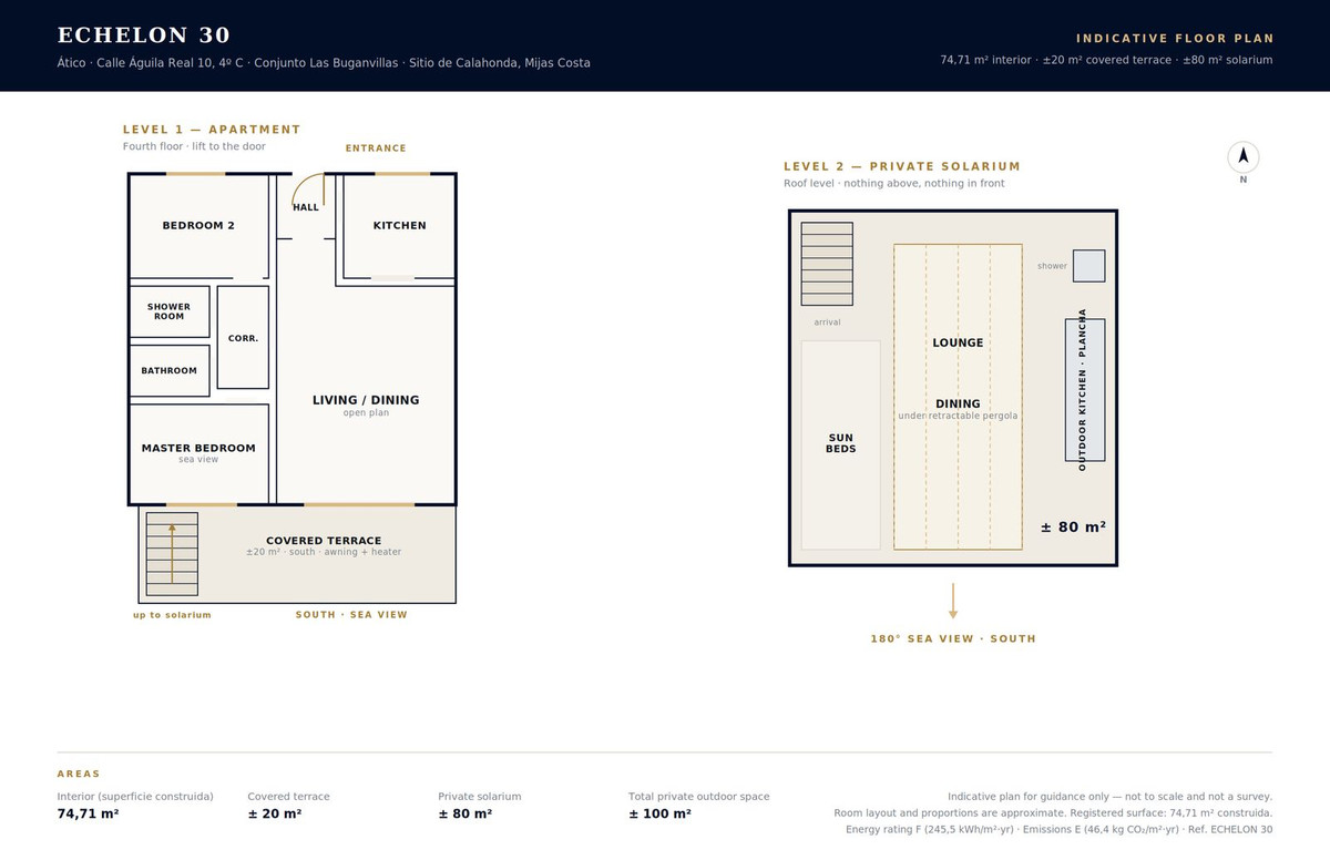 Property main view 35