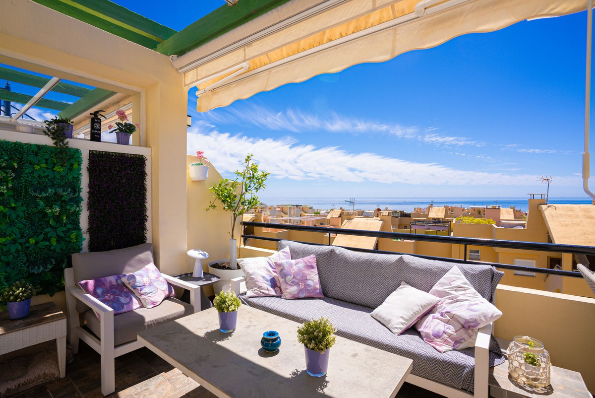 Property main view 4