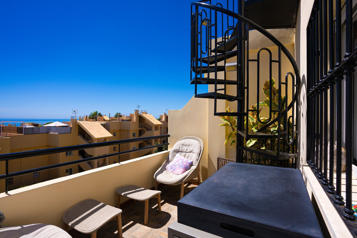 Property main view 5