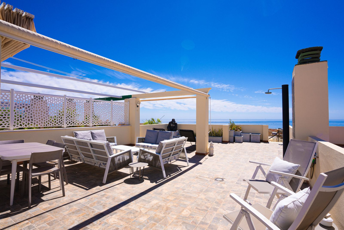 Property main view 6