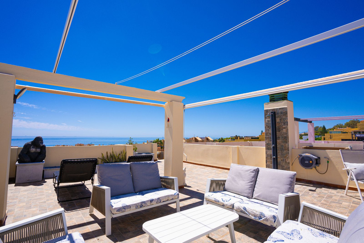 Property main view 7