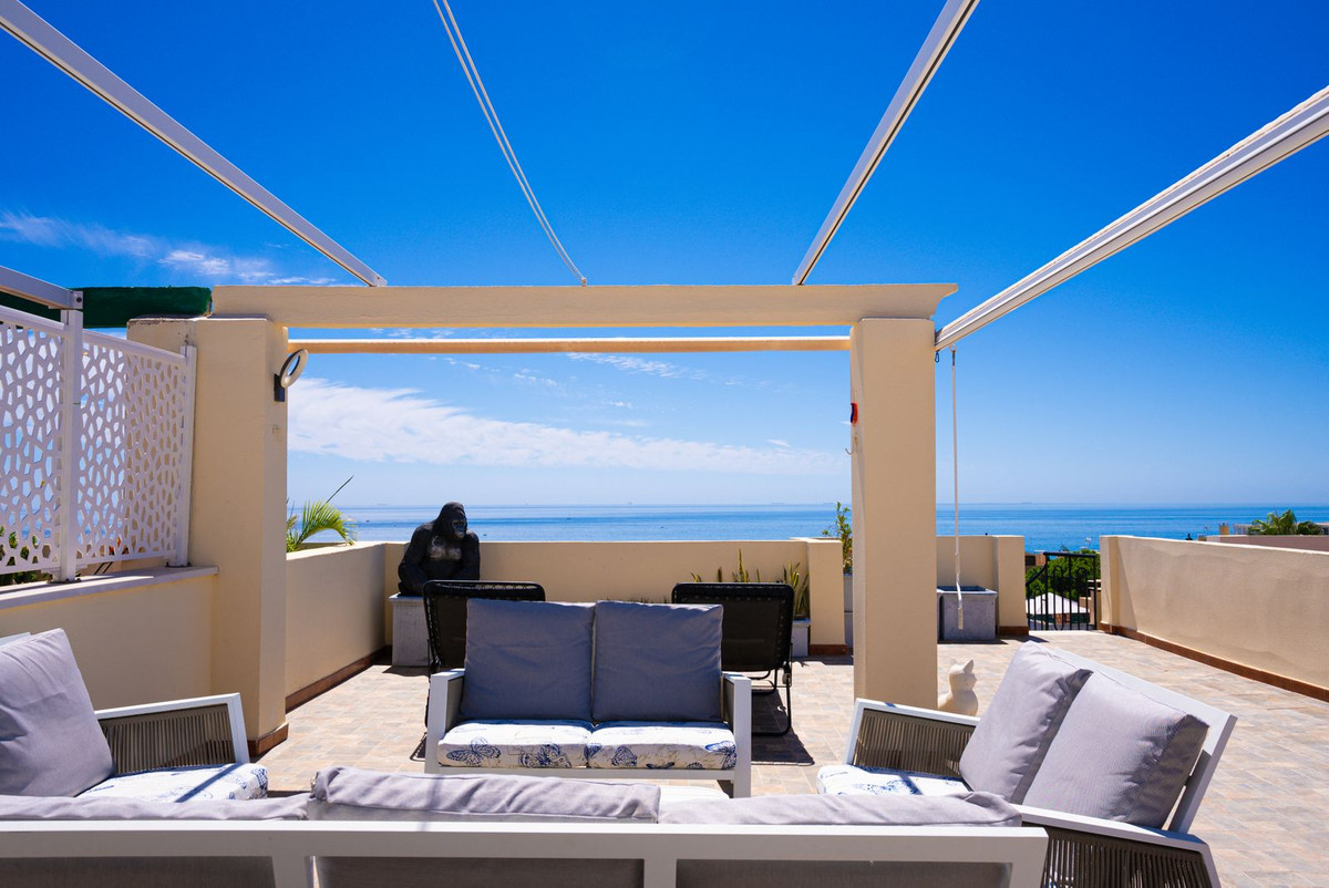Property main view 8