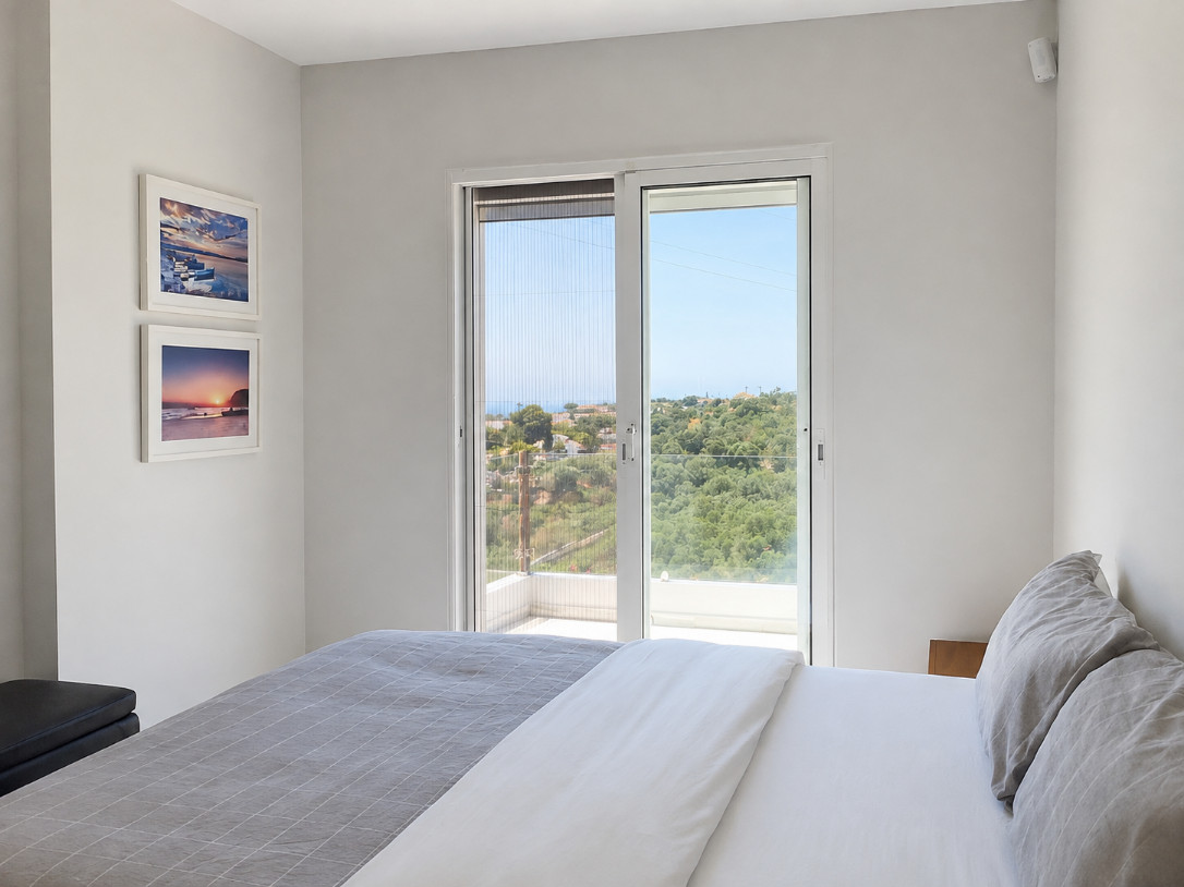 Huis te koop in Calahonda | 5 slaapkamers H5475997