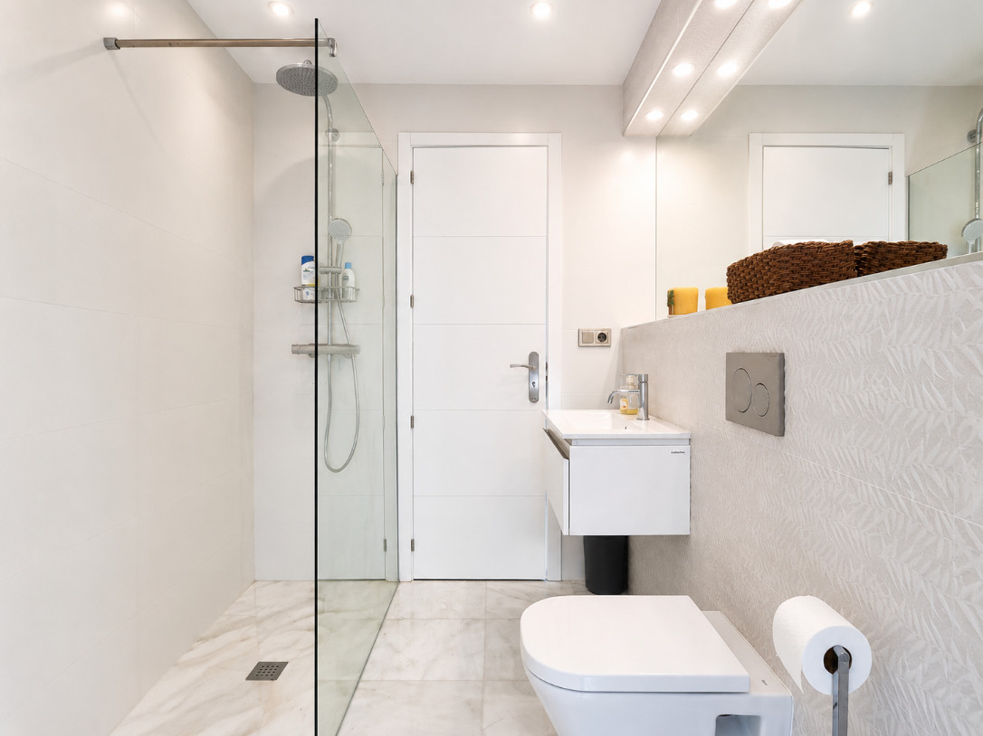 Huis te koop in Calahonda | 5 slaapkamers H5475997