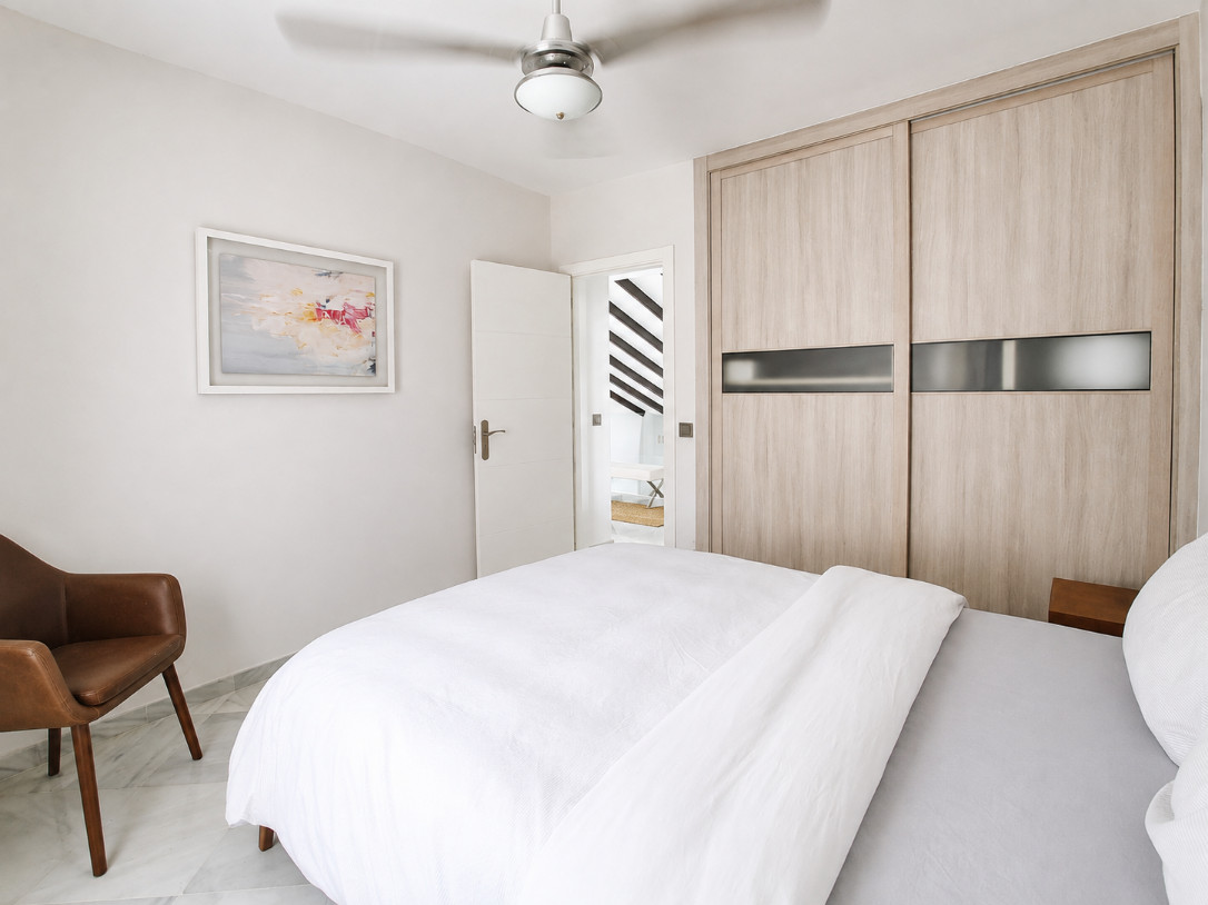 Huis te koop in Calahonda | 5 slaapkamers H5475997