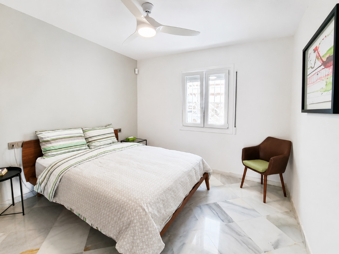 Huis te koop in Calahonda | 5 slaapkamers H5475997