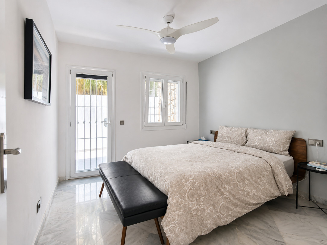 Huis te koop in Calahonda | 5 slaapkamers H5475997