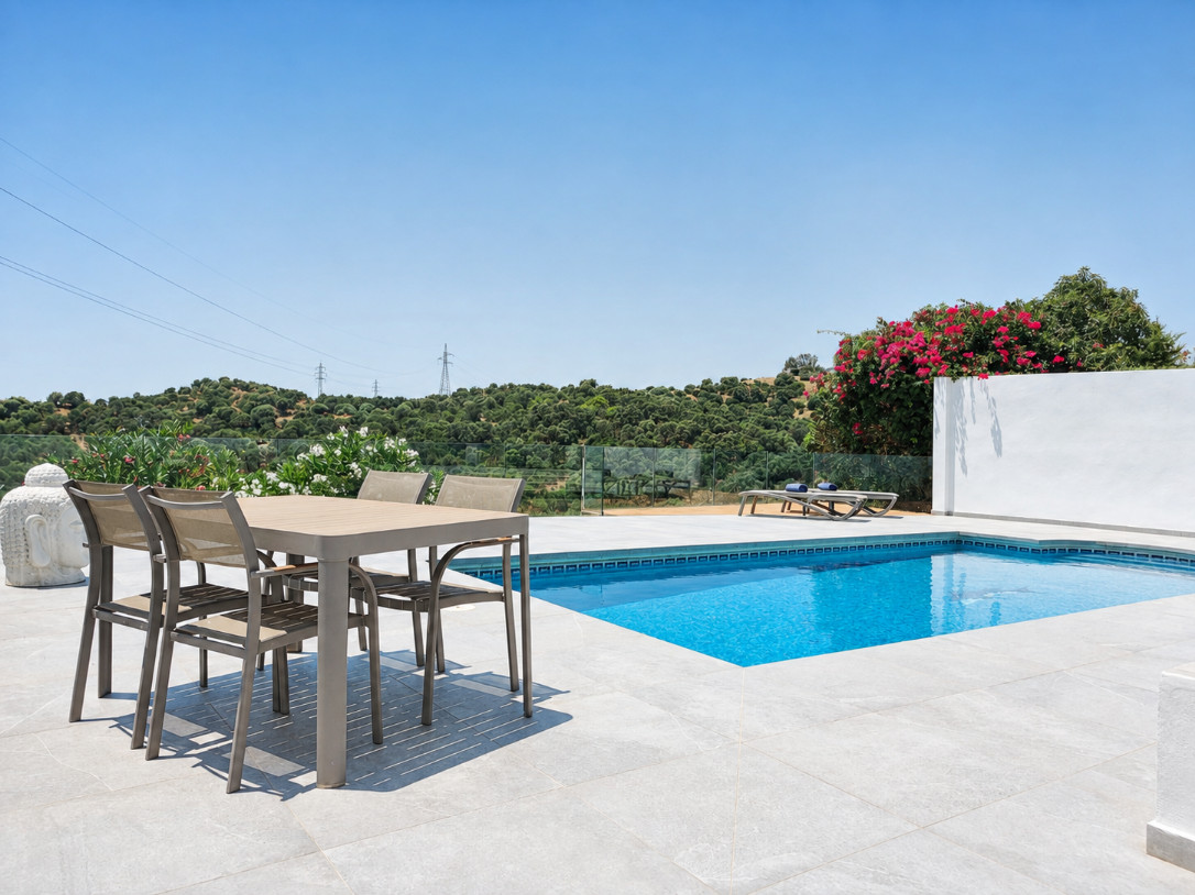 Huis te koop in Calahonda | 5 slaapkamers H5475997