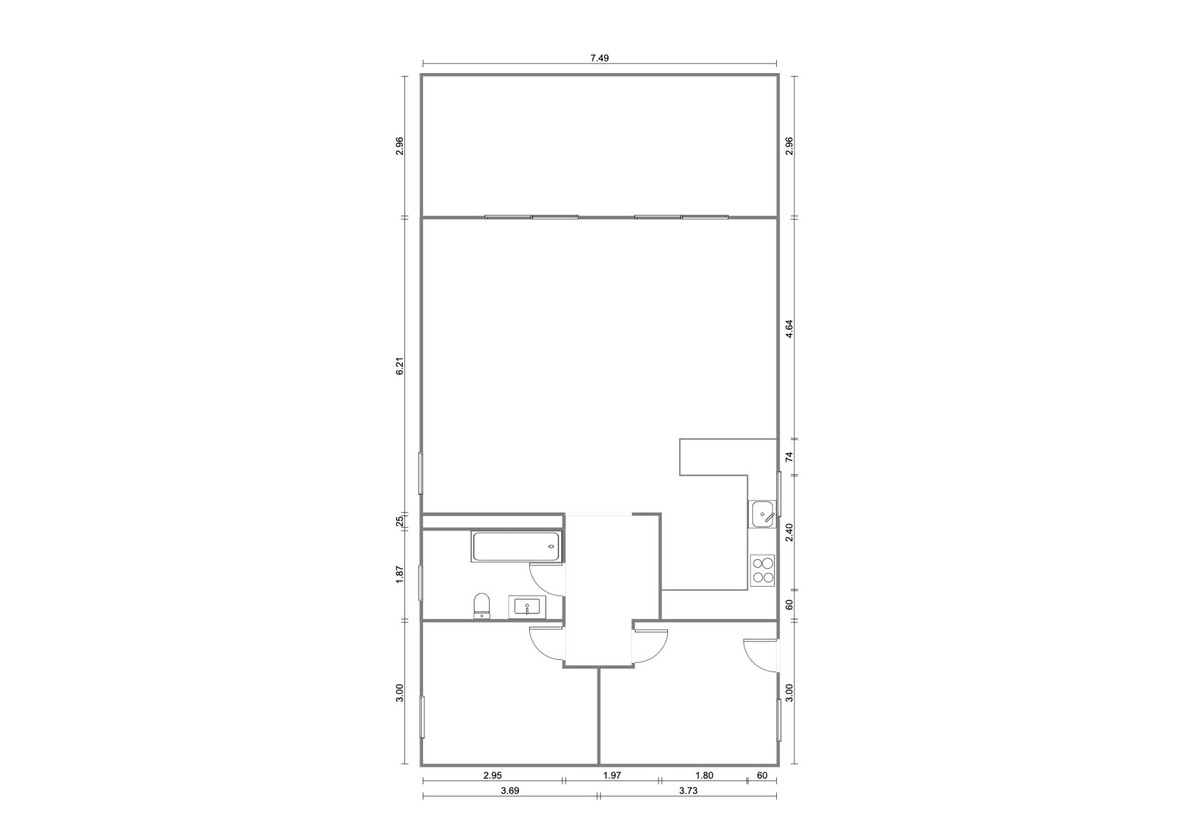 Huis te koop in Calahonda | 5 slaapkamers H5475997