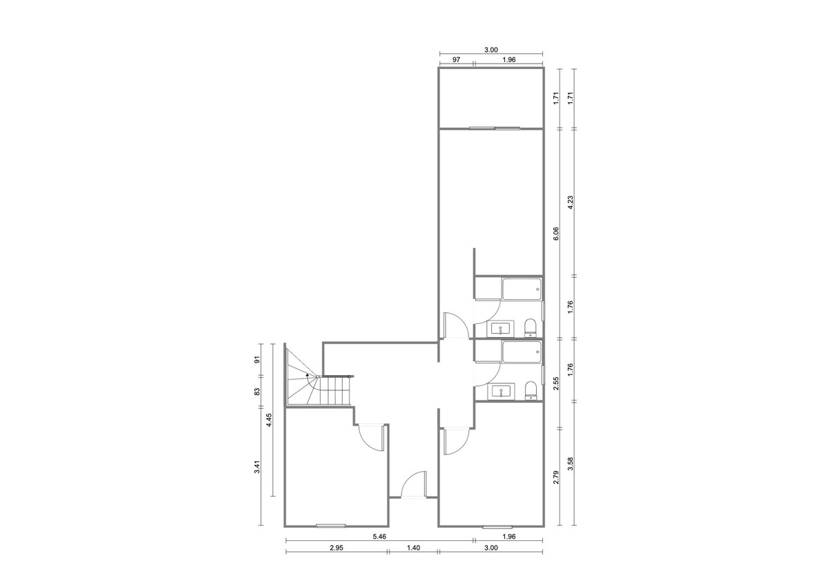 Huis te koop in Calahonda | 5 slaapkamers H5475997
