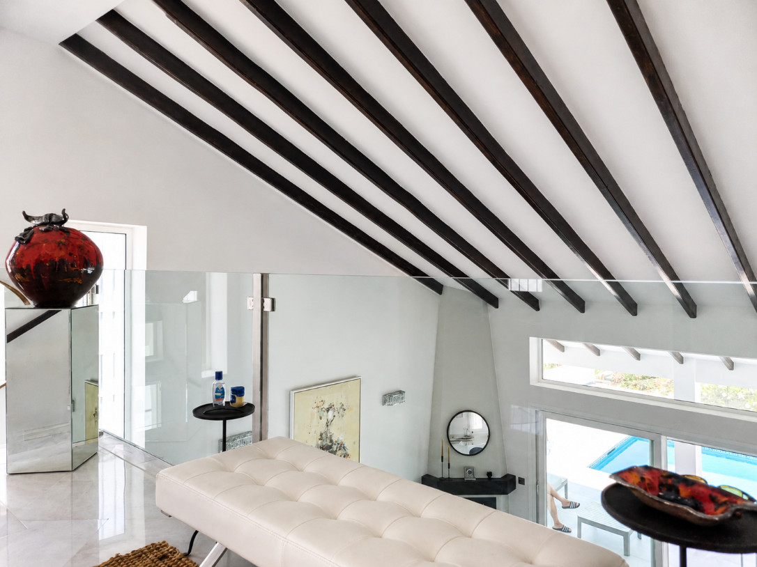Huis te koop in Calahonda | 5 slaapkamers H5475997